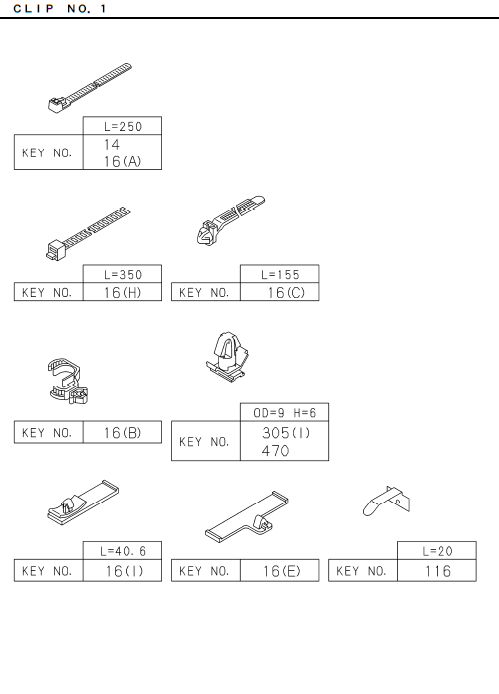 Partial Engine